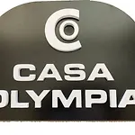 Casa Olympia Lägenhet