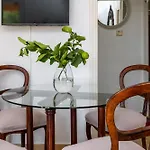 Casa Olympia Dilináta