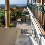 Casa Olympia Lägenhet