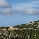Casa Olympia Διαμέρισμα *