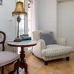 Casa Olympia Διαμέρισμα