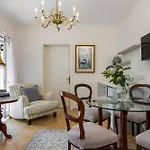 Casa Olympia * Dilináta