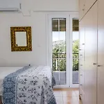 Casa Olympia * Δειλινάτα