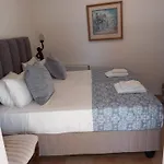 アパート Casa Olympia *