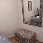 Casa Olympia アパート *