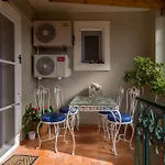 Casa Olympia * Dilináta